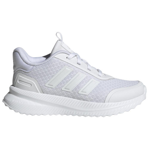 Adidas X_PLR Path K